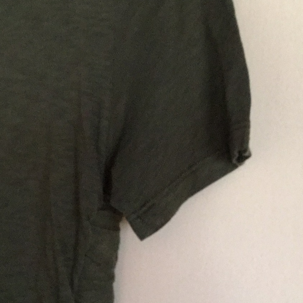 Shirt - Picture 4 of 5